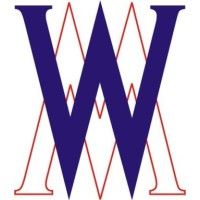Western Maintenance & Construction Logo