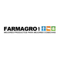 Farmagro S.A. Logo
