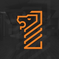 One Investimentos Logo