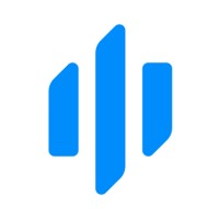 MyRace Logo