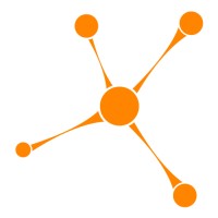 Marketing Insight Logo