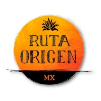 Ruta Origen Logo
