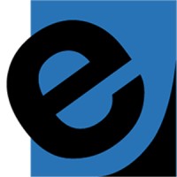 Ecommerce Jump Logo