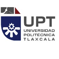 Universidad Politécnica de Tlaxcala Logo