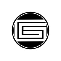 GRINDATION Logo