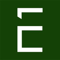 Epicorp Pty Ltd Logo