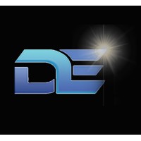 DigitalExperts.com Logo