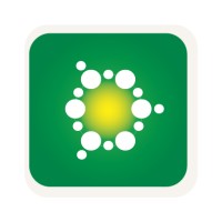Certificação MetaIntegral Brasil Logo