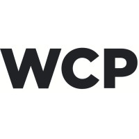 Westport Capital Partners Logo