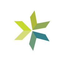 Convergent Consulting Group Logo