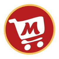Supermercado Michel Logo