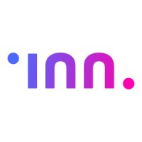 Innlight Logo