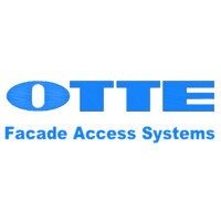 OTTE North America Logo
