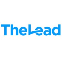 TheLead Logo
