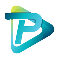 Diamanti Producciones Logo
