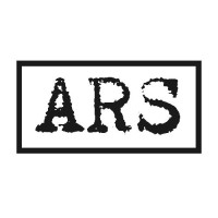 Argenta Reading Series Logo