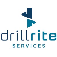 Drill Rite Services Ltd. Logo