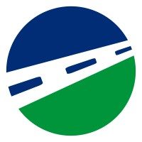 SimplePath Retirement, LLC Logo