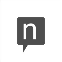 NindUX Logo