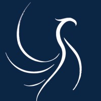 Phoenix Advisors Logo