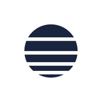 Familon Logo