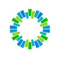 BYMA Bolsas y Mercados Argentinos S.A. Logo