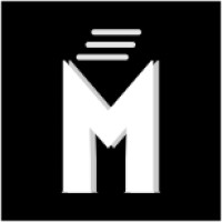 Transportadora Logo