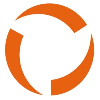 Punto Medios Logo