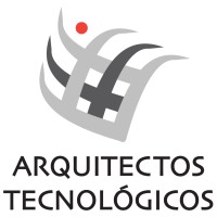 Arquitectos Tecnológicos Logo