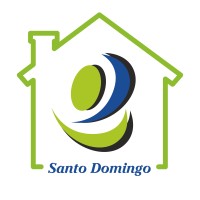 CityMax Santo Domingo Logo