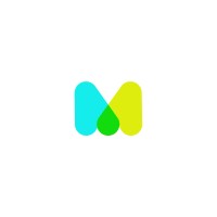 MINDS Garage Logo