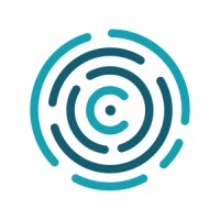 Codoxo Logo