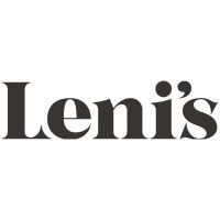 Lenis Agency Ltd Logo