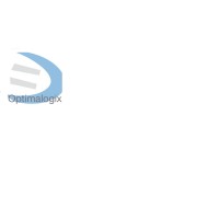 Optimalogix Logo