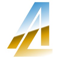 Alfredo de León y Cía. S.C. Logo