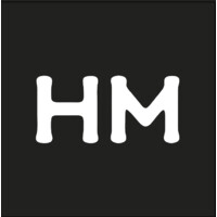 Howling Music Logo