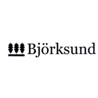 Björksund Förvaltnings AB Logo