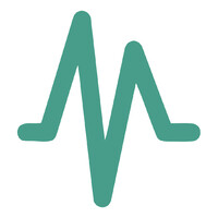 Medisolutions CA Logo