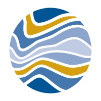Bluestone Financial Logo