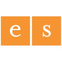 Elliott Sauter, PLLC Logo