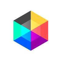 Polyverse Music Logo