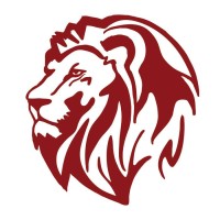 LionRock Education Logo