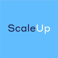 ScaleUpOnDemand Logo