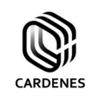 Cardenes Sourcing Ltd Logo