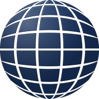 Meridian Wealth Management, LLC Logo
