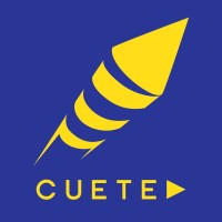 CUETE Logo