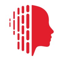 Protagonist Logo