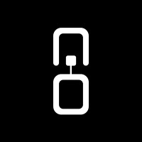 Notros: Aware & Contextual data platform Logo