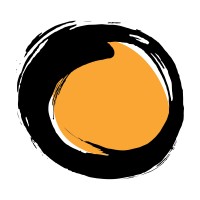 Mog Design Brasil Logo