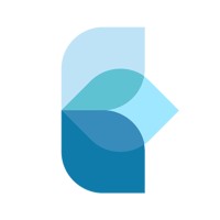 Enkla Financial Logo